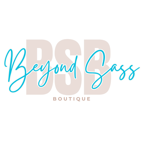 Beyond Sass Boutique