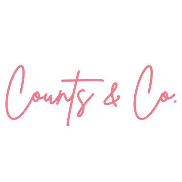 Counts and Co